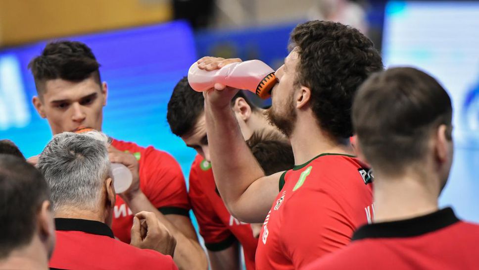 Денис Карягин с 21 точки, резервите на Локомотив, водени от Георги Петров, с драматична победа