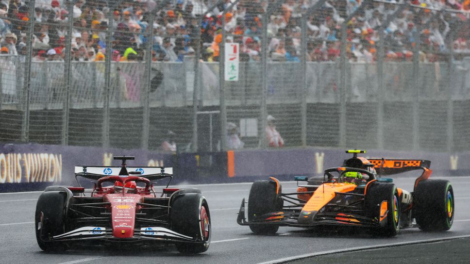 Билетите за трибуните на Албърт парк където догодина ще се