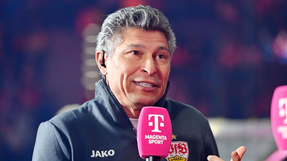 Балъков: В Америка Костакурта игра волейбол и Италия ни спря за финала