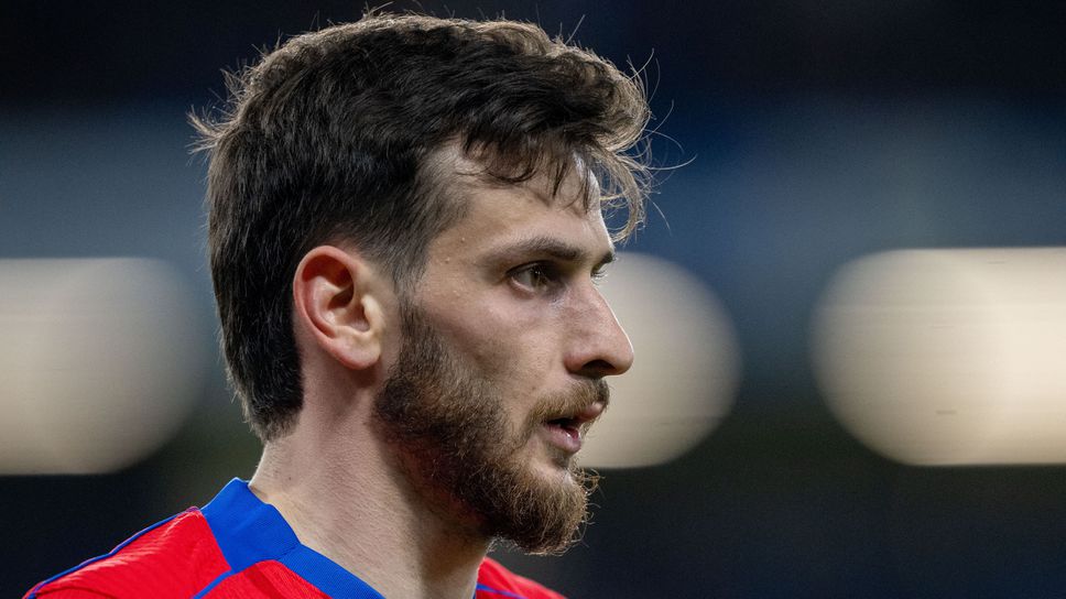 Кварацхелия се извини на грузинския народ и отсече: Знаем, че сме способни на всичко