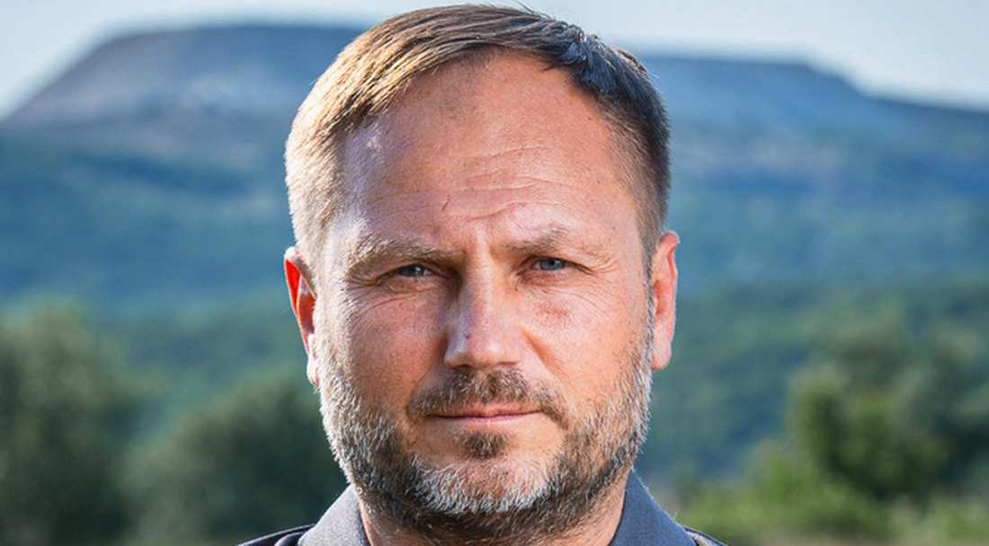 Босът на Фратрия се ядоса: Не ви харча парите, така че не разсъждавайте дали постъпвам правилно