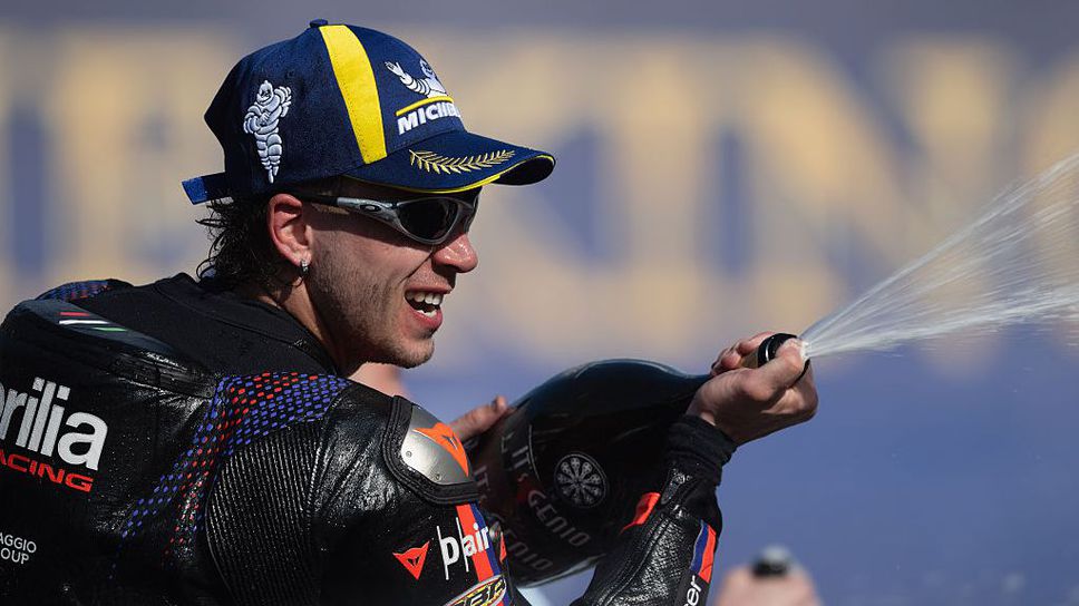 Бедзеки: Не ни липсва мотивация за Бразилия