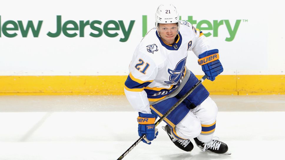 Нов тежък удар за Бъфало