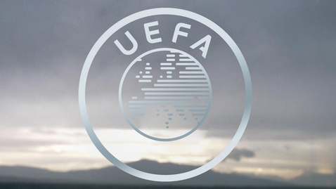 УЕФА контраатакува Суперлигата: Готви бомбастично дело за 50 милиарда и изхвърля отцепниците