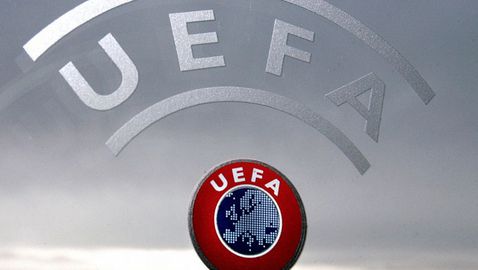 УЕФА и ФИФА: Клубовете от Суперлигата ще бъдат изхвърлени от всички турнири, ще има тежки последствия и за играчите