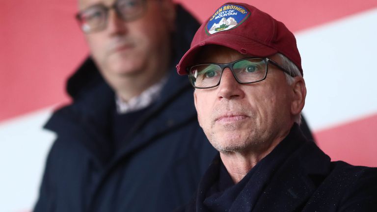 От София публикуваха снимка с указания които техническият директор