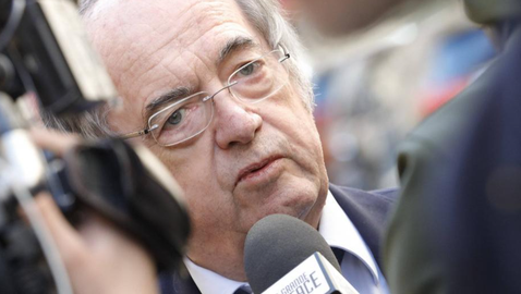 И във Франция скочиха на проекта за Суперлигата