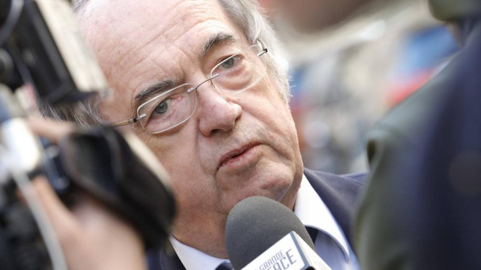 И във Франция скочиха на проекта за Суперлигата