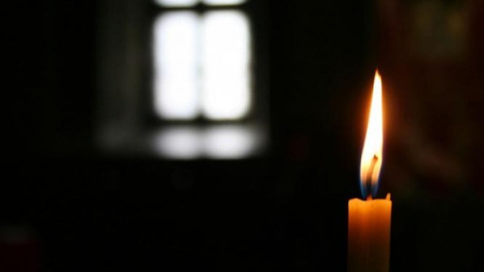 Тъжна вест: Отиде си един от големите волейболни треньори - Кирил Недев