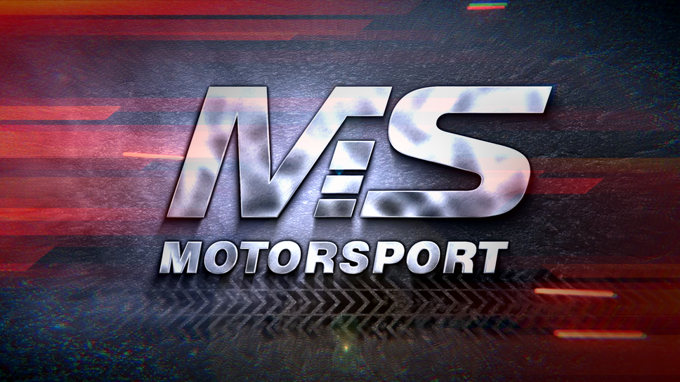 Motorsport