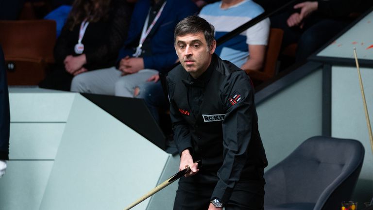 Станаха известни половината от осминафиналните дуели на Световното първенство по