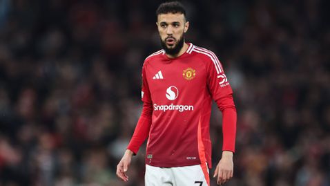  В забележителната вечер на 