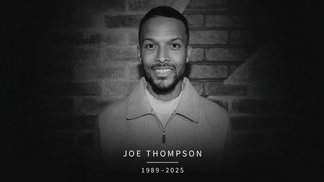 Манчестър Юнайтед от еуфория в траур: бивш играч на "червените дяволи" почина на 36 години