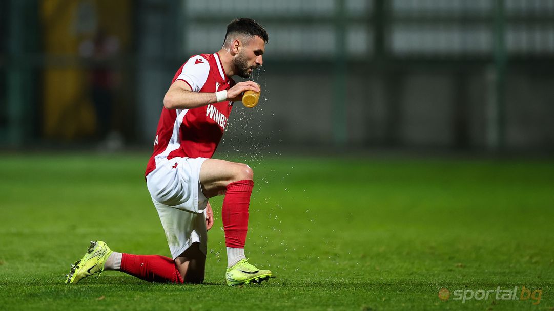 Турци готвят оферта за Делова