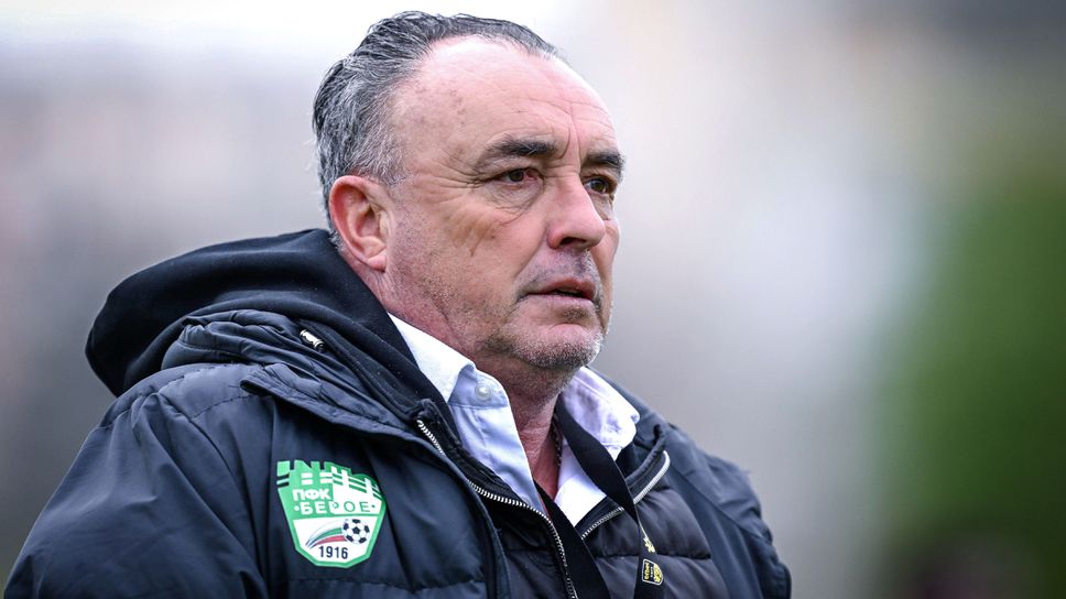 Германското издание Fussball Europa разкри подробности относно преминаването на нападателя Емир Кухиня