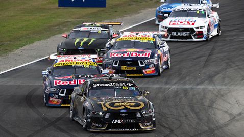 По една победа за Костеки и Пейн в Крайстчърч днес