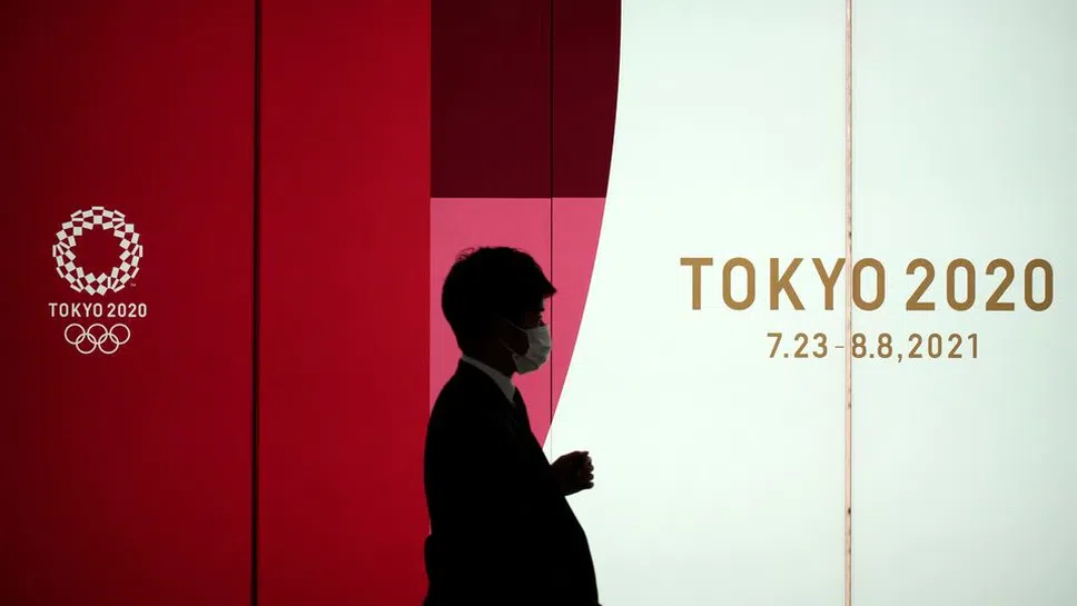 Лекари в Токио зоват за анулиране на Олимпиадата