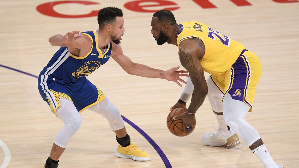 Осем отбора, четири места и едно голямо дерби