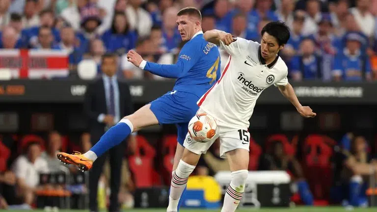  Лундстрам: Напълно сломен съм 