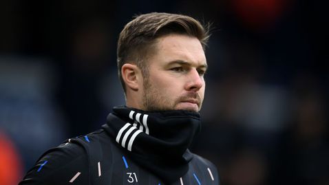  В Ман Юнайтед подготвени да удвоят заплатата на състезател без нито един мач за клуба 