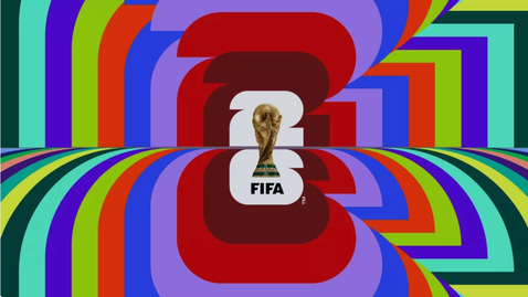  Изиграха се нови 10 мача от квалификациите за Мондиал 2026 