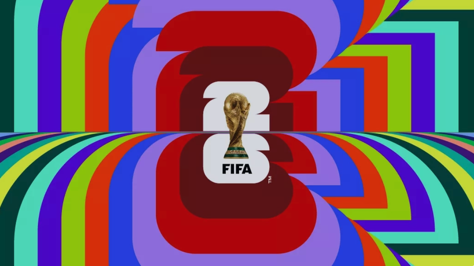 Квалификациите за Мондиал 2026 в зона УЕФА се завърнаха с 21 гола в 6 мача