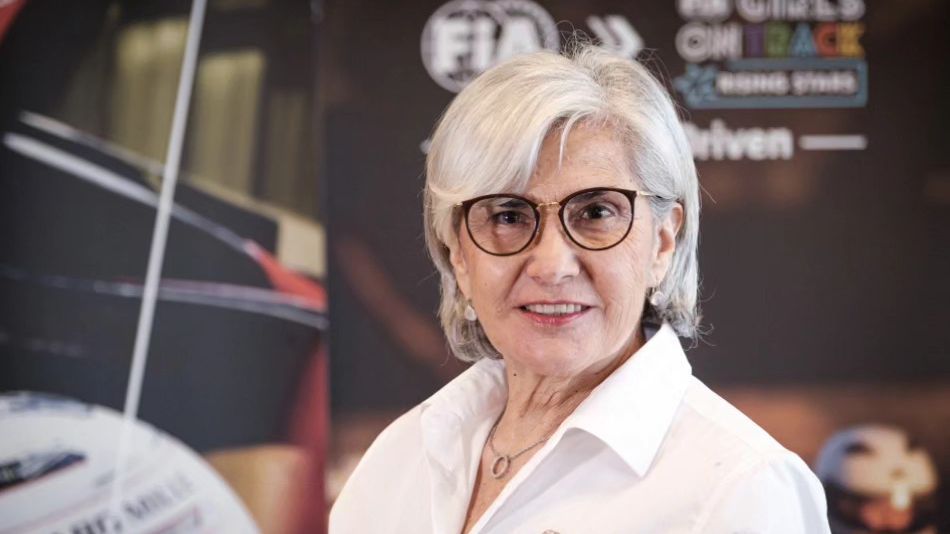 Рали легенда обяви, че се пенсионира