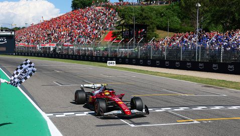  Васьор: Добра неделя за нас, само че си платихме за квалификацията 