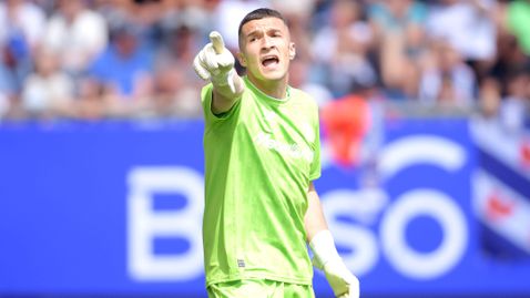 Последният кръг в Ередивизи: Трима българи бяха титуляри, ПСВ Айндховен отново е шампион
