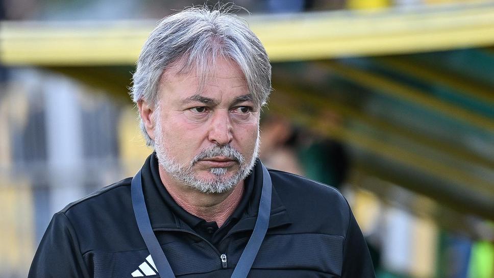 Ясен Петров: Казваха ми, че съм луд, но не съжалявам нито за момент