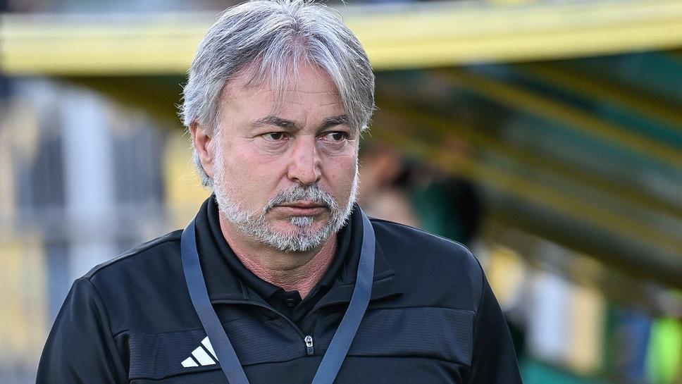 Ясен Петров: Казваха ми, че съм луд, но не съжалявам нито за момент