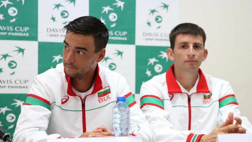 България отстъпи срещу Турция след 5-сетова загуба на Кузманов