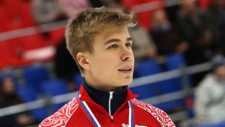 Още двама руски спортисти с положителни допинг проби за "мелдоний"