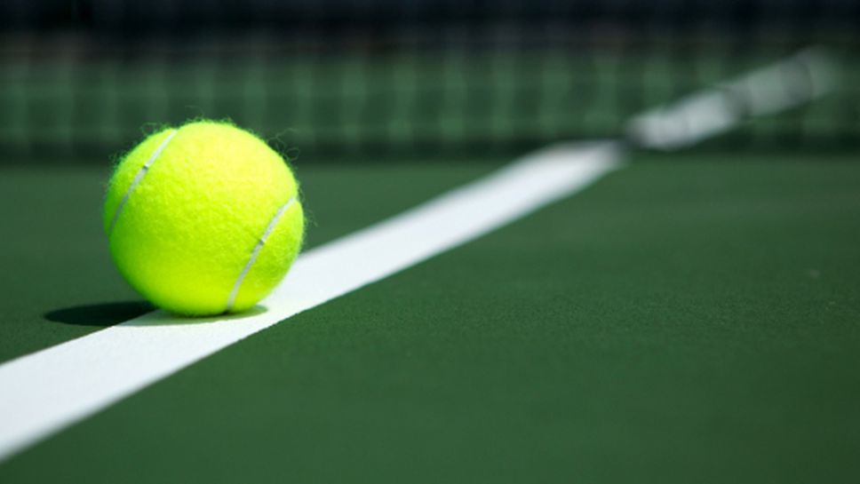 Италианската прокуратура има доказателства за уредени мачове в тениса