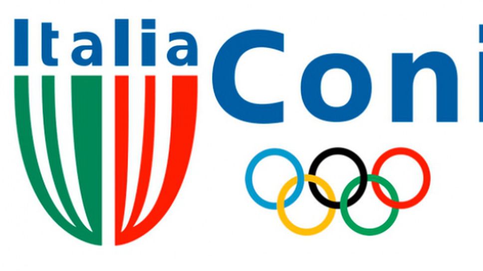 Осем лекоатлети бяха оправдани от италианския олимпийски комитет за употреба на допинг