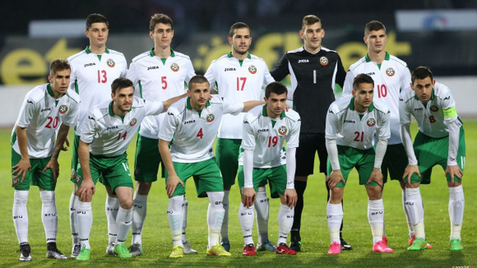 Младите таланти на България разочаровани, не могат да си обяснят липсата на подкрепа