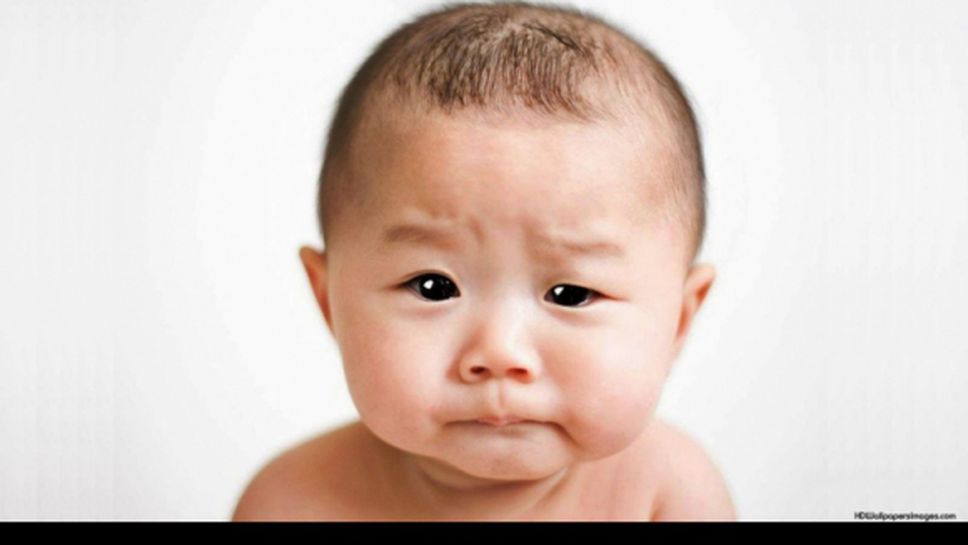 Невероятно, но факт! Волейболистка роди по време на мач и сe върна да го доиграе