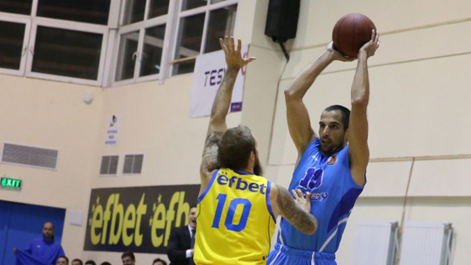 Глобиха сърбин с 300 лв след поредно техническо