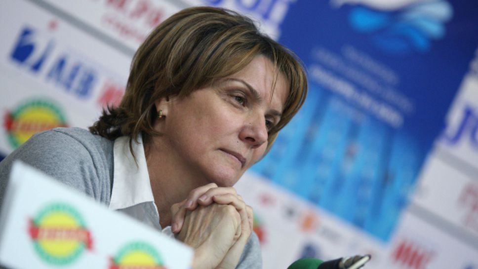 220 плувци стартират на турнира "Мултинейшънс" този уикенд на басейн "Спартак"