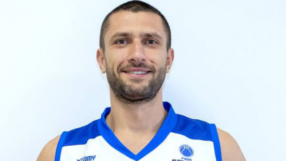 Победа за Веселинов и Тимишоара