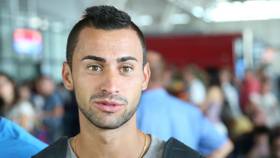 Тестват атлетите ни за допинг и в Кения