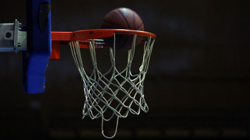 Купата на БФБ ще е от 22 до 24 април