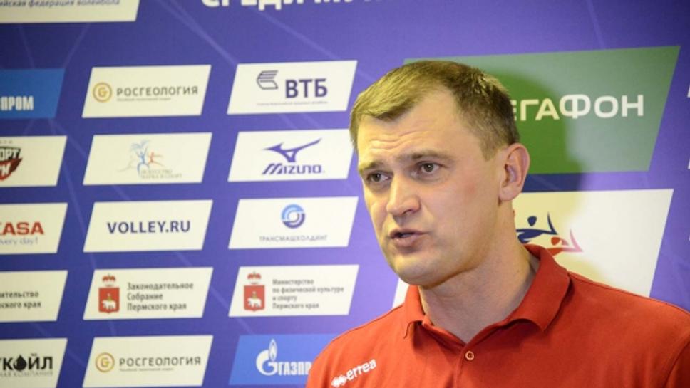 Брутално! Охранител на нощен клуб нокаутира с един удар треньора на волейболния Кузбас (ВИДЕО)