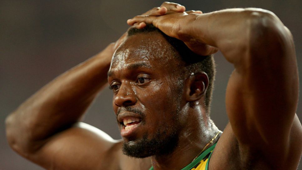 Болт и Филикс потвърдиха участие на Каймановите острови