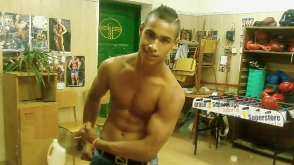 Шестима българи достигнаха до финалите на "Мемориал Емил Жечев"