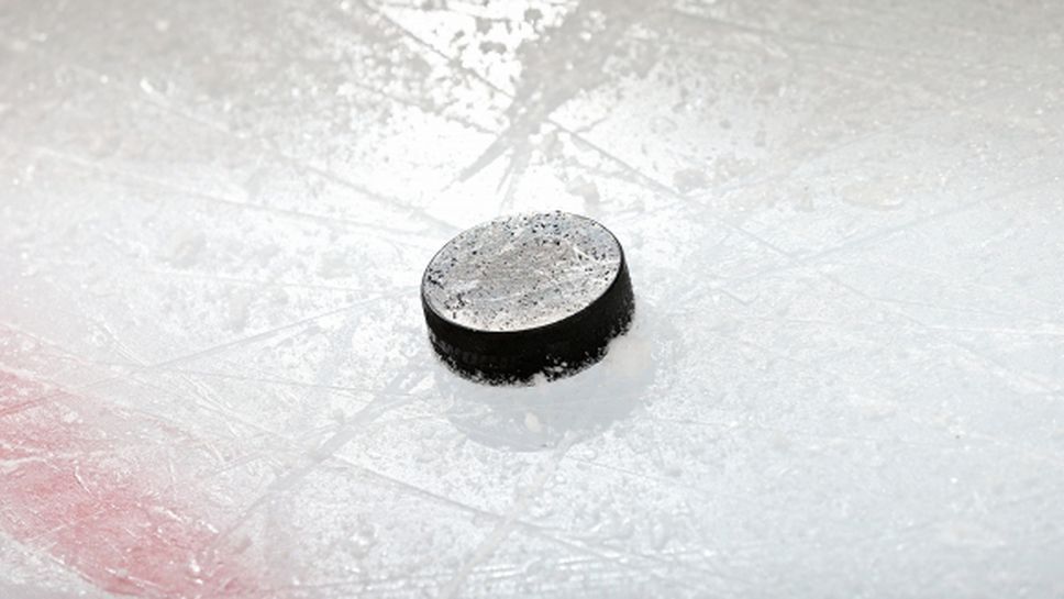 Кълъмбъс надви Бъфало далеч от дома