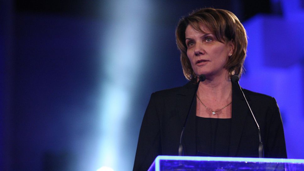 Таня Богомилова: Ако не се бях оперирала, съм щяла да имам десетина дни живот