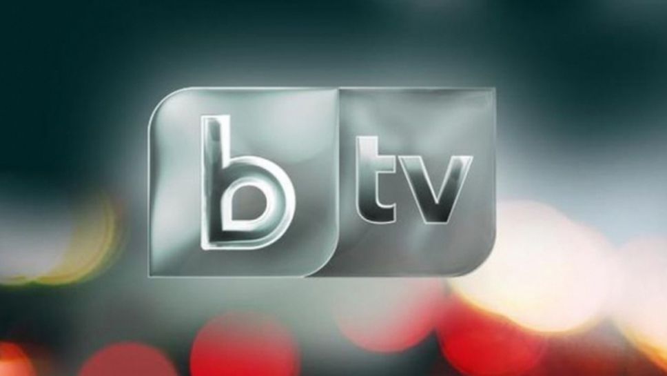 Чистката в bTV продължава