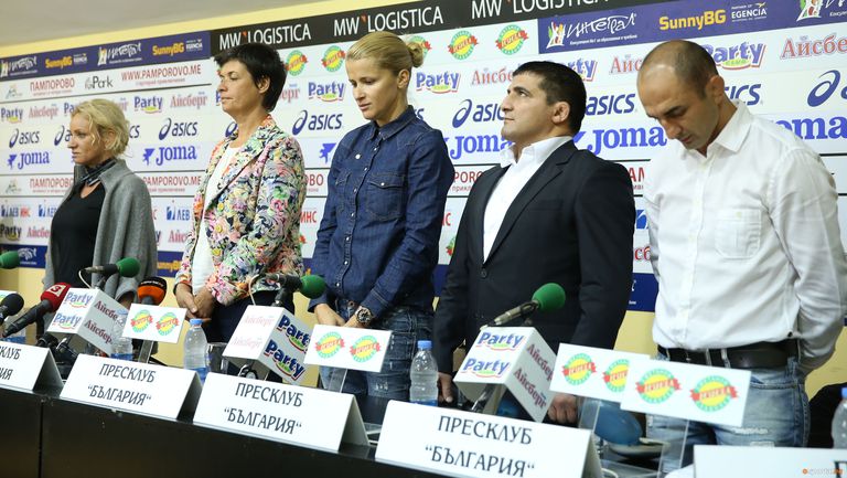 Падението на Барса в цифри и факти