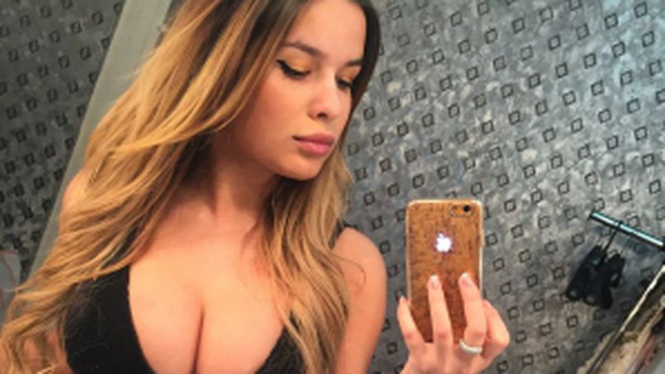 Анастасия Квитко